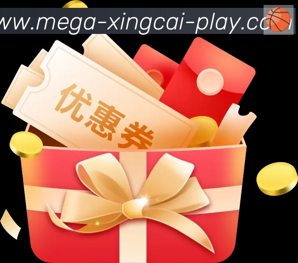 奖项图2